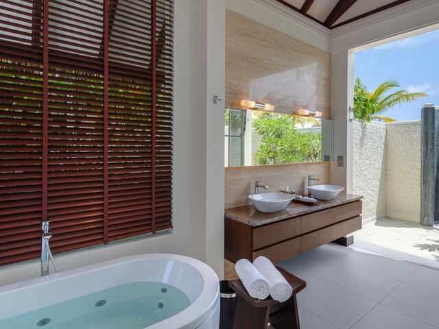 фотографии Heritance Aarah изображение №56