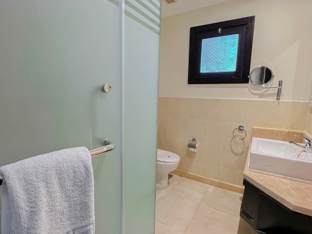 фото отеля EVC Sharm Club Beach Resort (ex. Labranda Tower Bay; Sharm Club) изображение №77