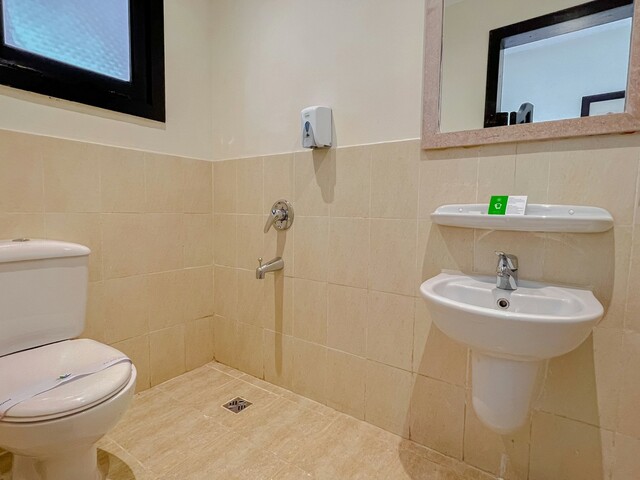 фотографии EVC Sharm Club Beach Resort (ex. Labranda Tower Bay; Sharm Club) изображение №76