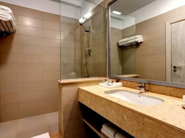 фотографии Jaz Aquaviva изображение №4