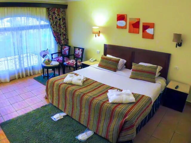 фото Royal Regency Club изображение №78