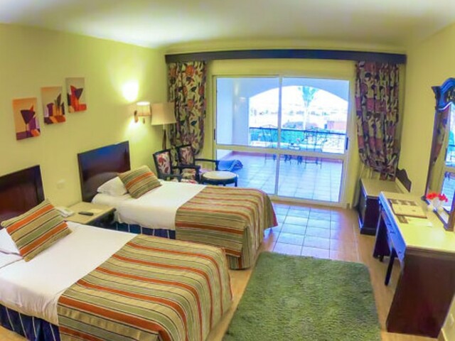 фотографии Royal Regency Club изображение №76