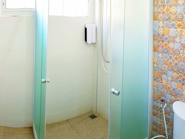 фото Walking Street Residence - Boutique Suites (ex. Ambrosial Suites) изображение №2