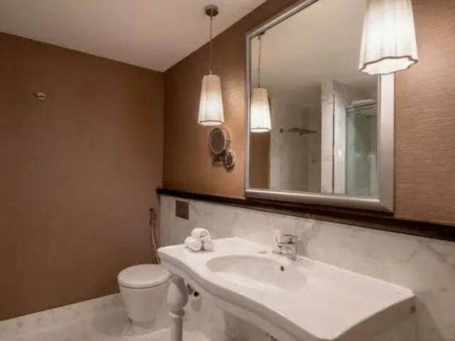 фото Rixos Bab Al Bahr изображение №22