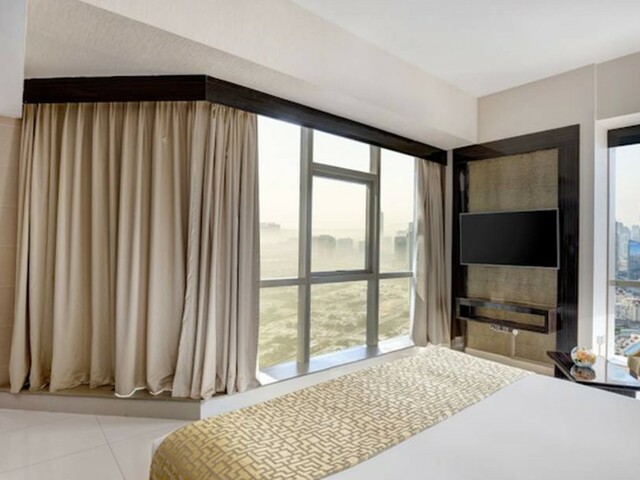 фотографии Gevora изображение №16