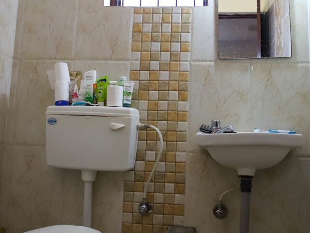 фото Midguard Sea View (ex. White Pearl Sea View) изображение №14