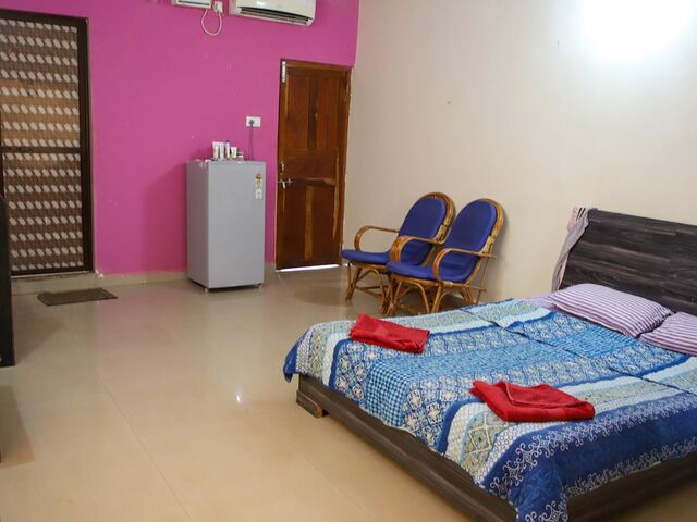 фотографии Midguard Sea View (ex. White Pearl Sea View) изображение №12