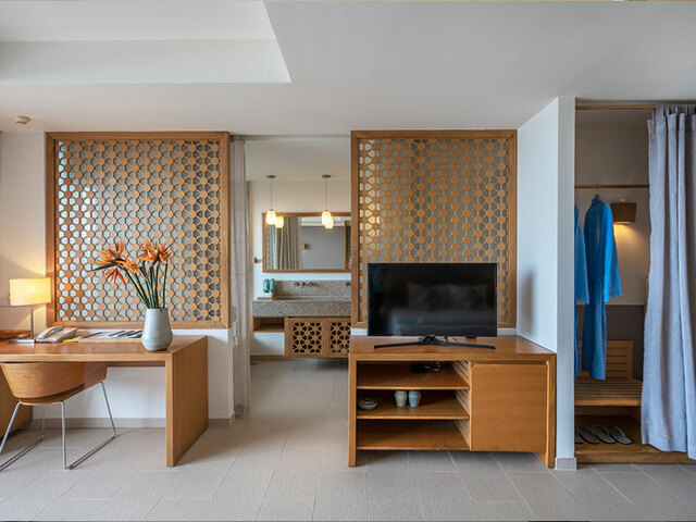 фотографии отеля Mia Resort Nha Trang изображение №91