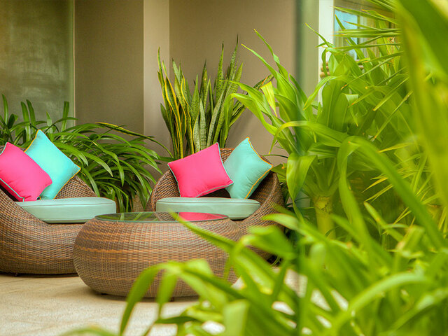 фото Mia Resort Nha Trang изображение №86