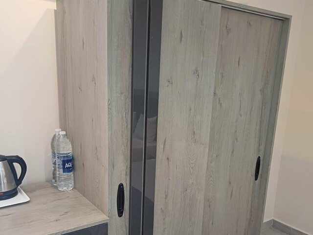 фото Mirage Bay Resort & Aqua Park (ех. Lillyland Beach Club) изображение №22