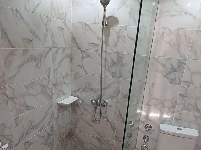 фото отеля Mirage Bay Resort & Aqua Park (ех. Lillyland Beach Club) изображение №21