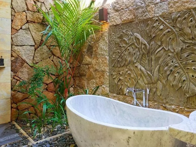 фотографии Amiana Resort изображение №56