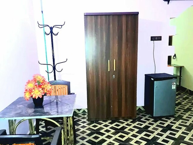 фотографии Agonda Holiday Home изображение №12