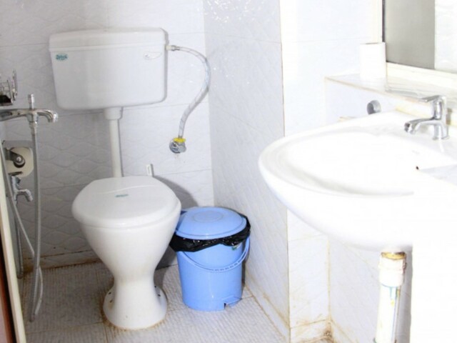 фотографии отеля Edem Garden изображение №3