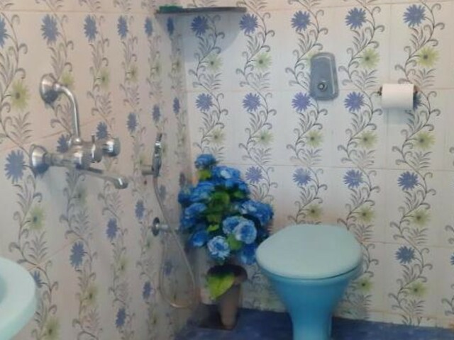 фото Agonda Holiday Home изображение №6