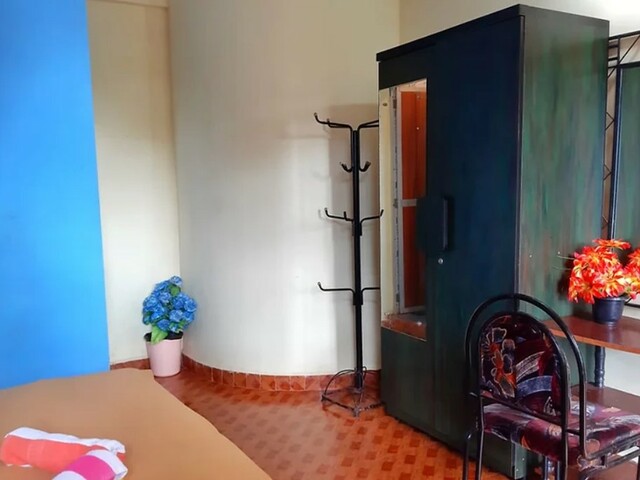 фото отеля Agonda Holiday Home изображение №5