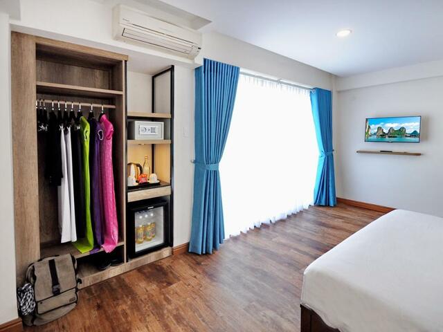 фото Golden Lotus изображение №38