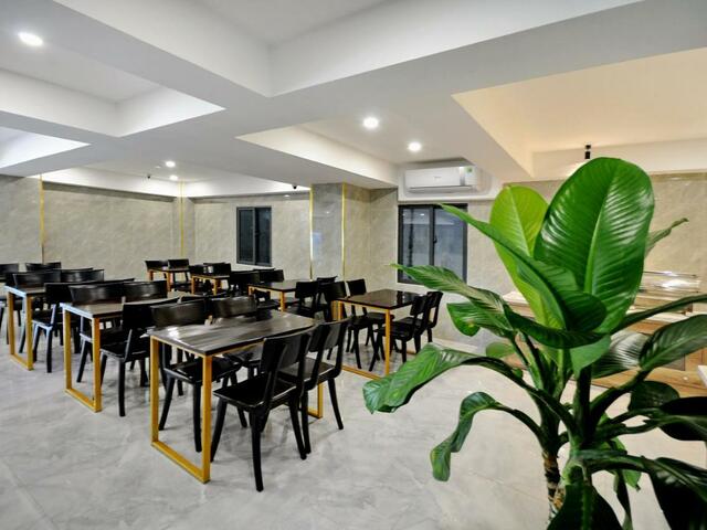 фотографии Golden Lotus изображение №44