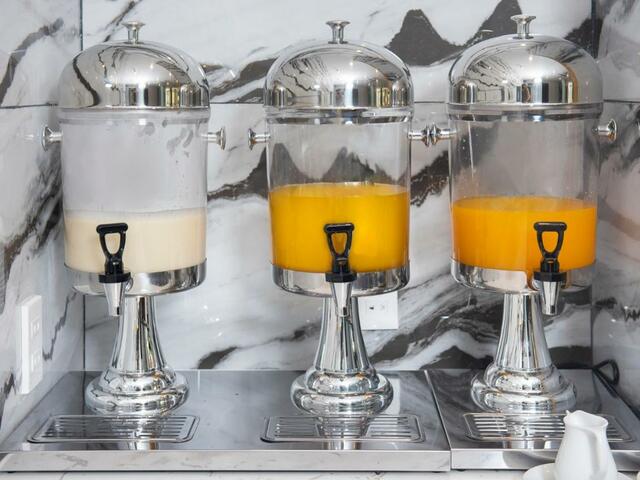 фото отеля Golden Lotus изображение №33