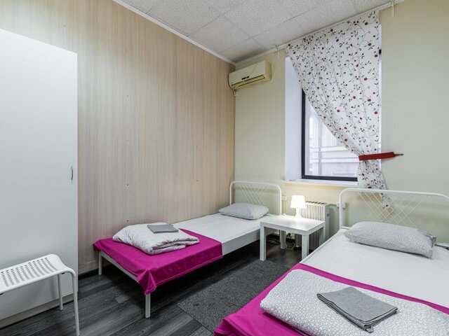 фото Пушкин (Pushkin) изображение №2