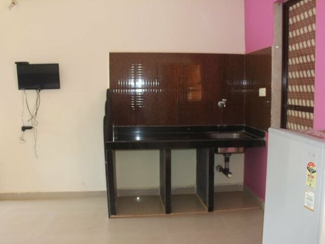 фотографии отеля Midguard Sea View (ex. White Pearl Sea View) изображение №11