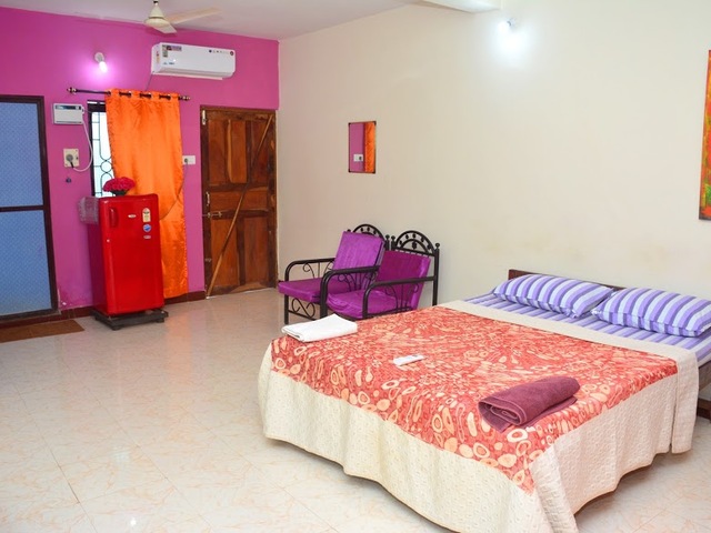 фотографии Midguard Sea View (ex. White Pearl Sea View) изображение №8