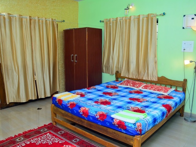 фотографии Midguard Sea View (ex. White Pearl Sea View) изображение №4