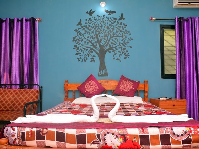 фото Midguard Sea View (ex. White Pearl Sea View) изображение №2