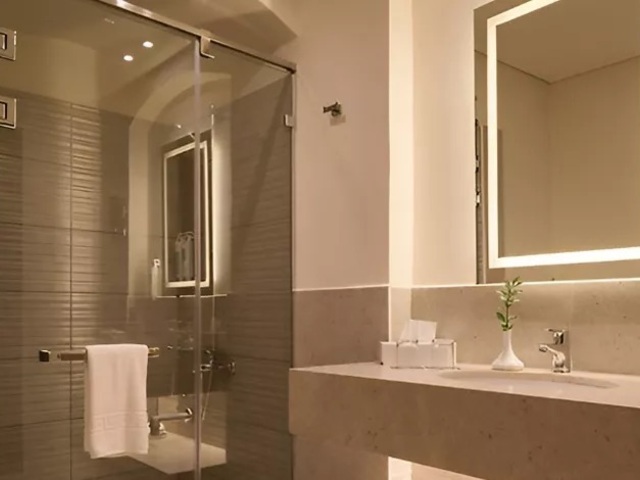 фото Iberotel RedSina (ex. TUI Magic Life Sharm El Shiekh; Magic World Sharm Club by Jaz) изображение №18