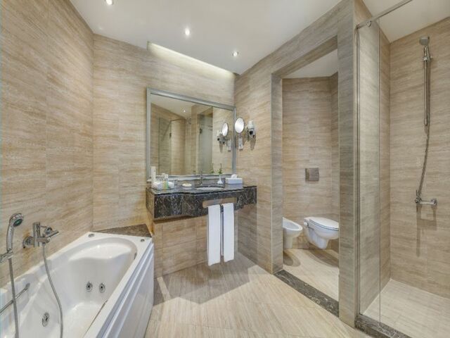 фотографии Iberotel Palace - Adults only изображение №16