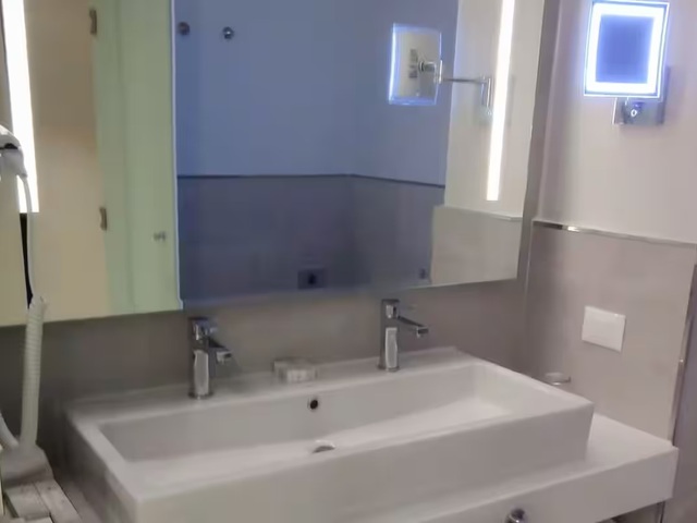 фотографии Reef Oasis Beach Resort изображение №32