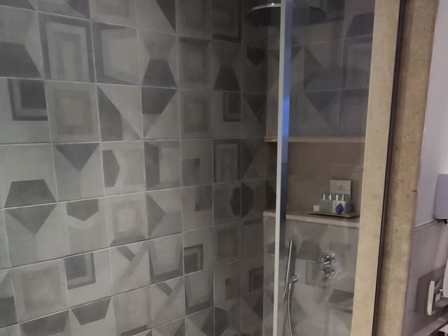 фотографии отеля Reef Oasis Beach Resort изображение №31