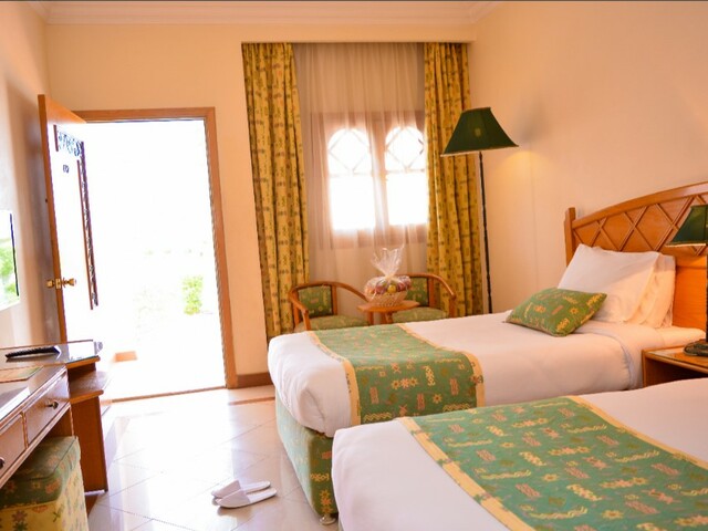 фото Dive Inn Resort изображение №10