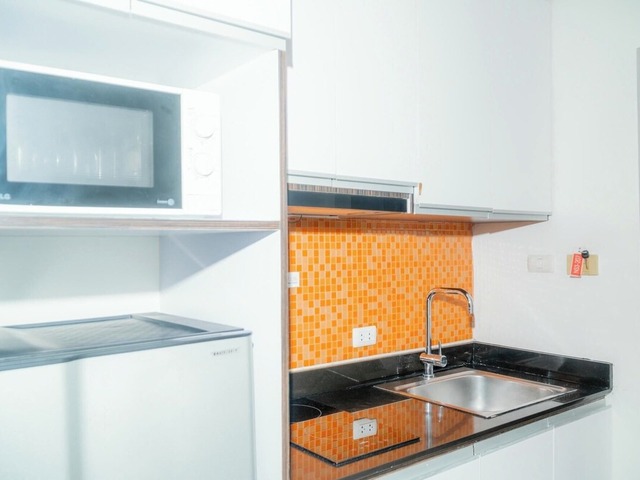 фото New Nordic Suite 3 By Apartwell изображение №22