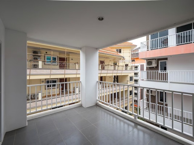 фотографии отеля New Nordic Suite 3 By Apartwell изображение №19