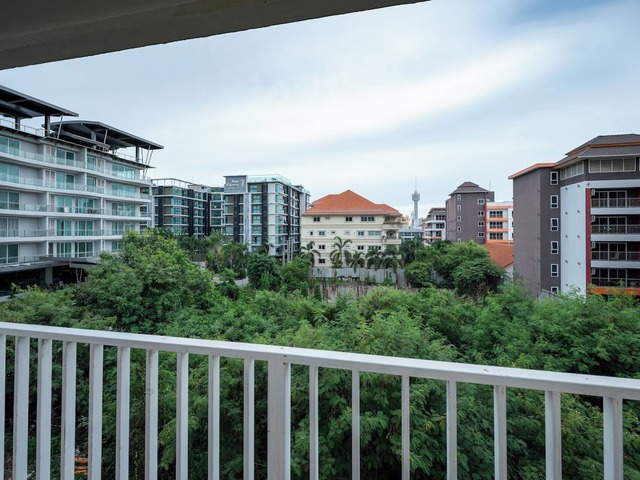 фотографии отеля New Nordic Suite 3 By Apartwell изображение №15