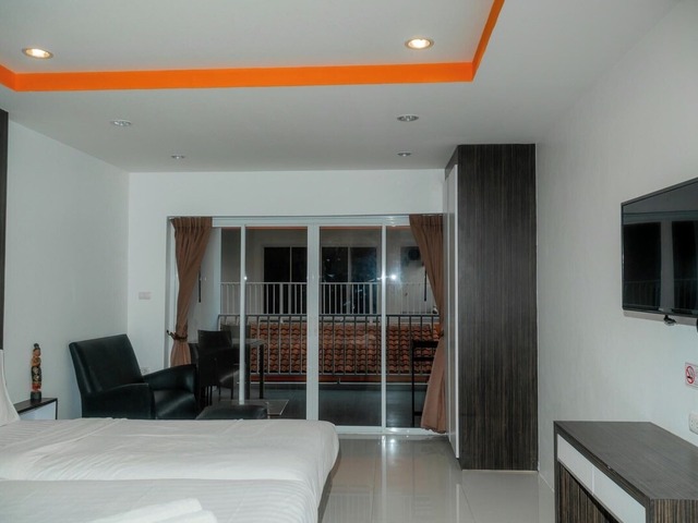 фото New Nordic Suite 3 By Apartwell изображение №14