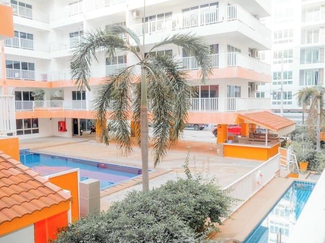 фотографии New Nordic Suite 3 By Apartwell изображение №8