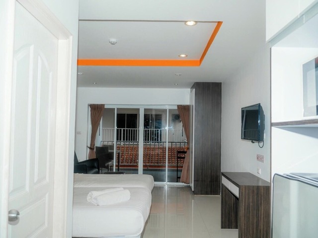 фото New Nordic Suite 3 By Apartwell изображение №6