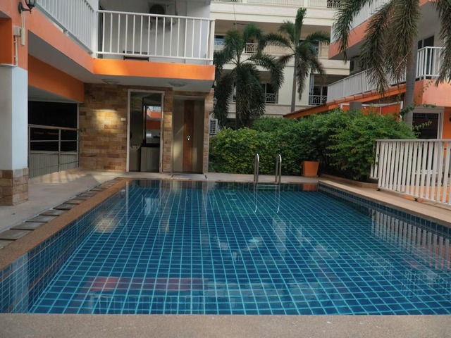 фотографии отеля New Nordic Suite 3 By Apartwell изображение №3