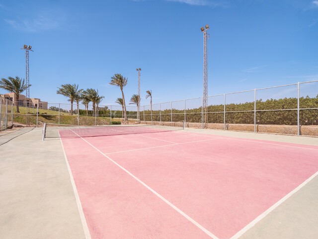 фотографии отеля Serenity Alpha Beach (ex. Serenity Makadi Beach; Serenity Beach Resort; Serenity Makadi Heights) изображение №35