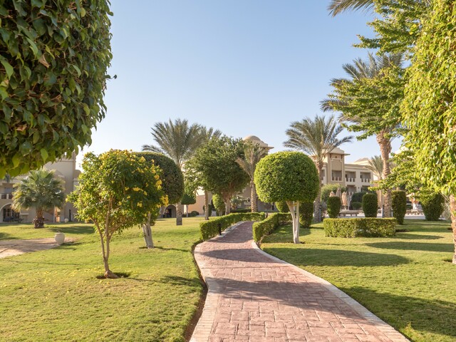 фотографии Serenity Alpha Beach (ex. Serenity Makadi Beach; Serenity Beach Resort; Serenity Makadi Heights) изображение №32