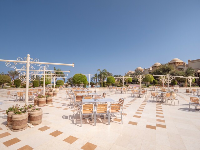 фотографии отеля Serenity Alpha Beach (ex. Serenity Makadi Beach; Serenity Beach Resort; Serenity Makadi Heights) изображение №31