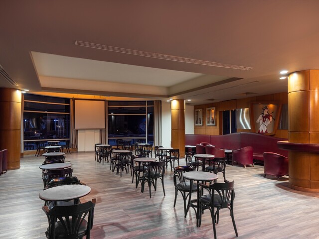 фотографии Serenity Alpha Beach (ex. Serenity Makadi Beach; Serenity Beach Resort; Serenity Makadi Heights) изображение №24