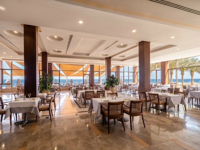 фотографии отеля Serenity Alpha Beach (ex. Serenity Makadi Beach; Serenity Beach Resort; Serenity Makadi Heights) изображение №23