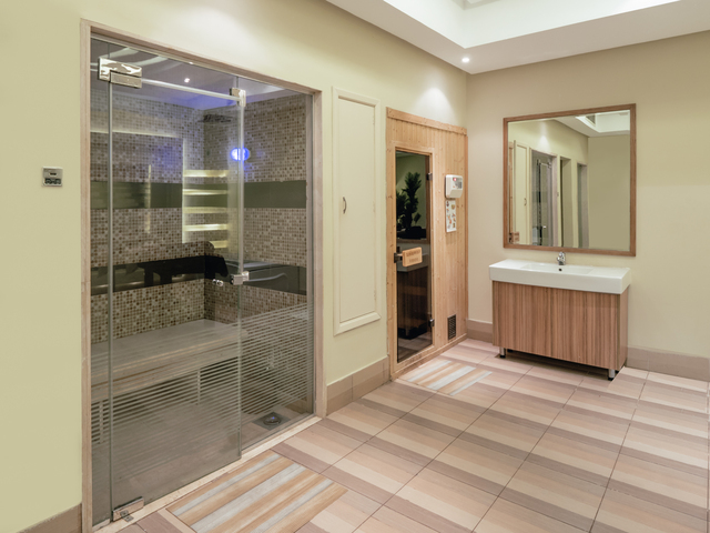 фотографии Serenity Alpha Beach (ex. Serenity Makadi Beach; Serenity Beach Resort; Serenity Makadi Heights) изображение №20