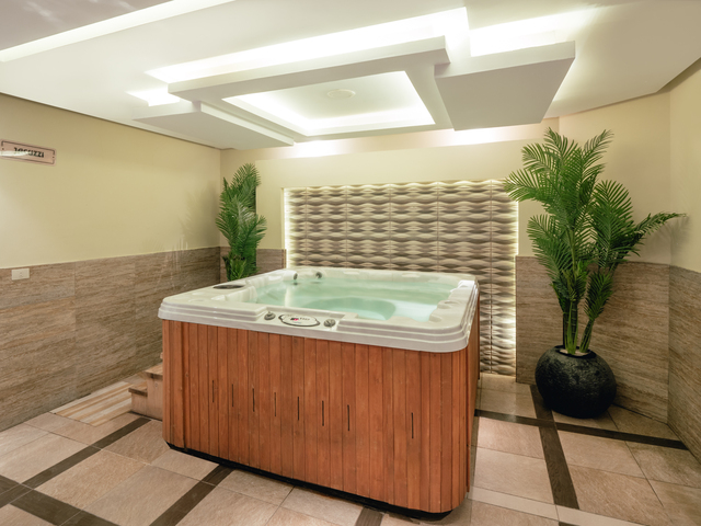 фотографии Serenity Alpha Beach (ex. Serenity Makadi Beach; Serenity Beach Resort; Serenity Makadi Heights) изображение №16