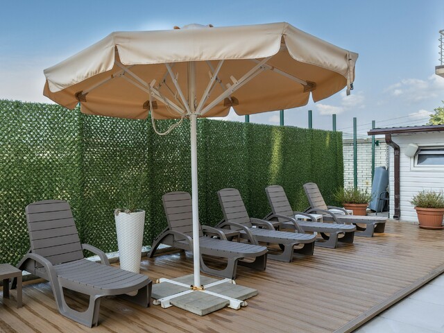 фотографии Анатоль (Anatol) изображение №8