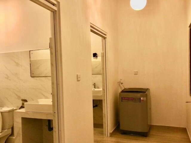 фотографии отеля Sundowners Guesthouse (ex. Drifters Guesthouse) изображение №27