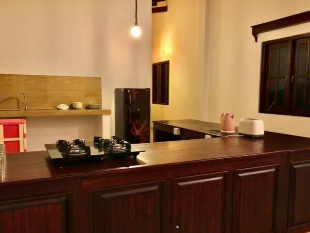 фотографии Sundowners Guesthouse (ex. Drifters Guesthouse) изображение №24